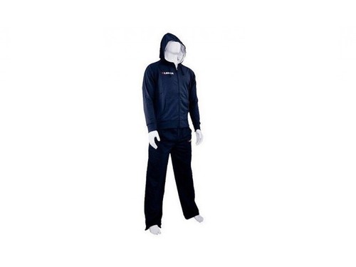 Legea survêtement enfant - legea,