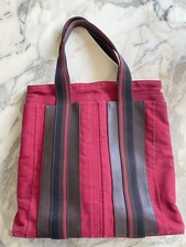 Sac à main Tote Bag Troca