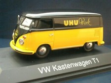 Volkswagen VW T1 Bus