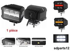 Phare de Travail LED 12V 24V