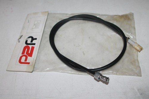 P2r cable compteur - p2r,