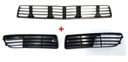 Pour audi 98 - pour,