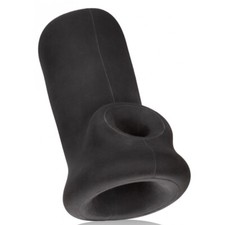 Sextoys - Gaine a pénis -