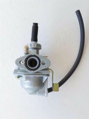 Carburateur pour honda - carburateur,