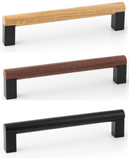 Viefe Poignée de Meuble Eto