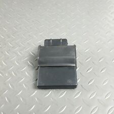 ♻️ Yamaha X-MAX 125 2019 - 2020 ECU CDI Unit ♻️