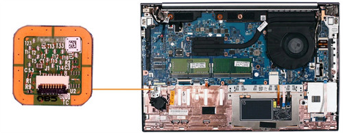 Zbook g7 laptop - hp, 15