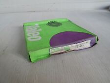 clutch new Valeo D192s Fiat Campagnola petrol 2000