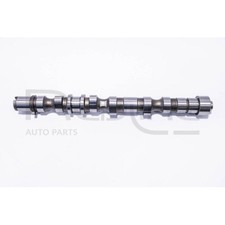 Arbre À Came Red-line 16HY005