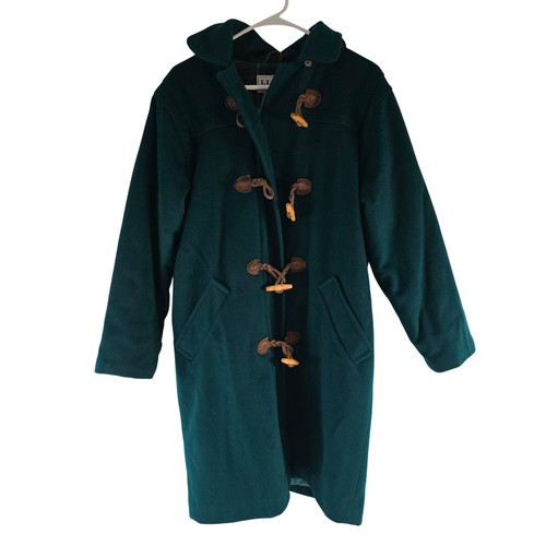 Bean womens vintage wool - bean,
