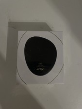 Appareils de musculation Activ5