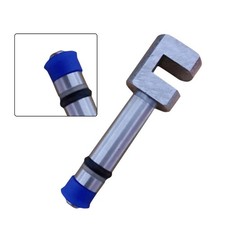 Joints de pompe à piston