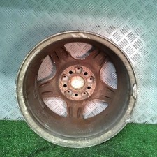 Jante MERCEDES ML W163 163 1