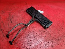 YAMAHA XJR 1300 RADIATOR 2018 1.3L PETROL