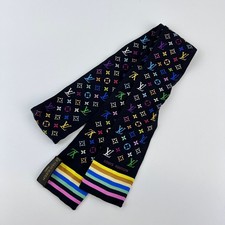 Louis Vuitton Bandeau M71992
