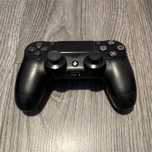 Sony playstation dualshock - sony,