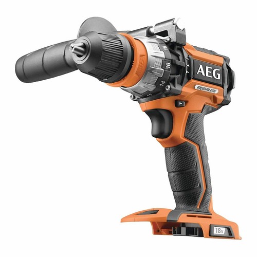 Aeg bsb18cbl perceuse - aeg,