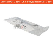 Clé à cliquet combinée