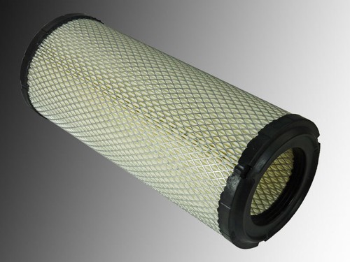 Filtre air pour gmc - à,