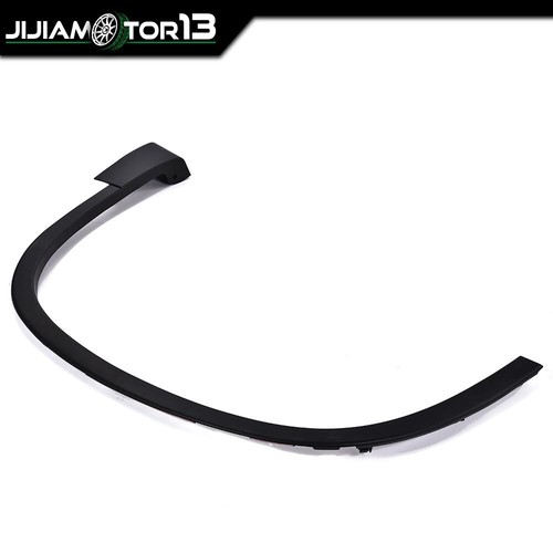 Fit for 2012 2017 volkswagen - for, 2012-2017