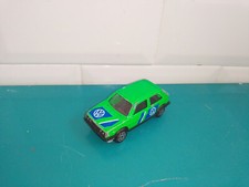 2306256  Voiture norev mini