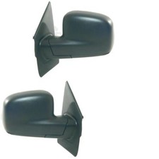 Ensemble De Rétroviseurs Pour