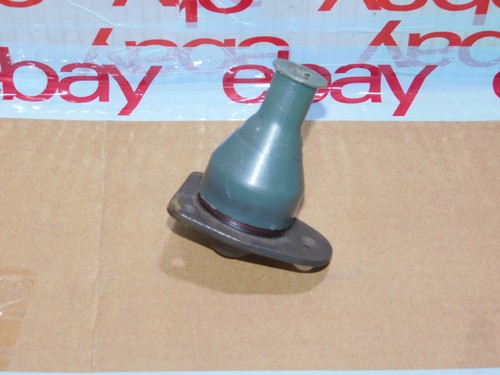 For renault r18 r20 - r18,