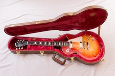 Modèle 2021 Gibson Les Paul