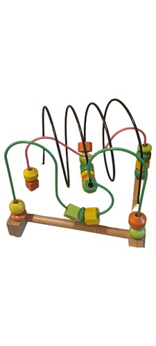 Ikea boulier activités - ikea, d'activités