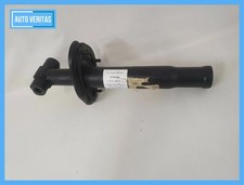 Genuine BMW E39 Rear Left Silencer 8248031