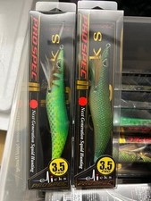 Clicks Hebes Green Chart Uber Beats