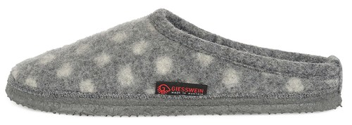 Giesswein women low mules - women's,