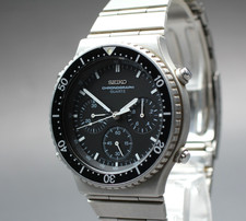 Rare [Presque comme neuve]