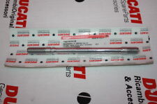 Prisonnier C-Tess Pour Ducati