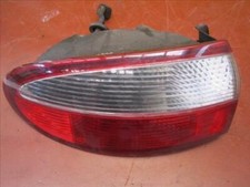 Feu Arriere Gauche Daewoo