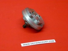 Pompe à huile 125cc scooter