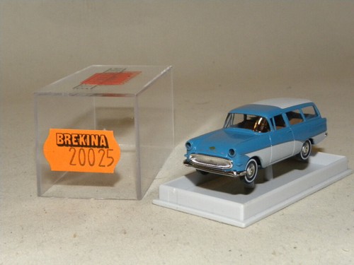 Jouet voiture miniature - jouet,