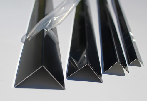 Firstblech dachblech angle 1mm - angle,