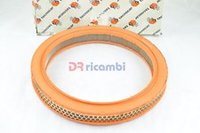 Filtre À Air Moteur Pour