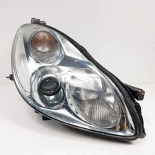 phare droit pour LEXUS SC430