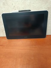 Wacom One tablette graphique