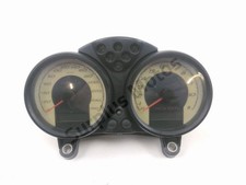 COMPTEUR DUCATI MONSTER 800