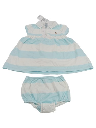 Ralph lauren ensemble bébé - ralph,