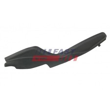 Support Pare Brise Avant Gauche Pour Renault Mercedes-Benz Nissan 8200439447
