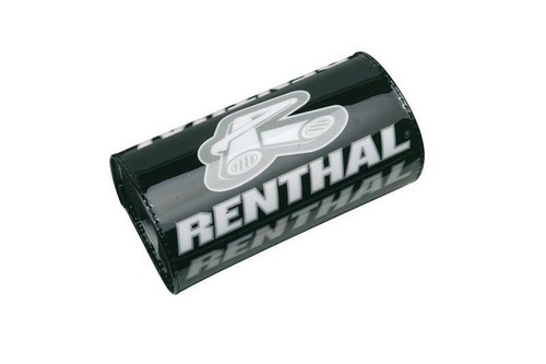 Renthal mousse guidon - renthal,