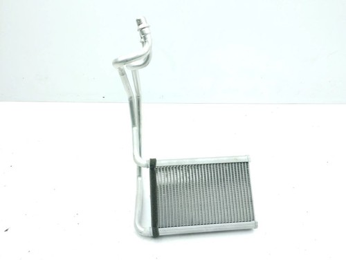 Mercedes benz eqa - mercedes-benz,