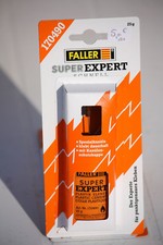 Faller Colle Super Expert 25g