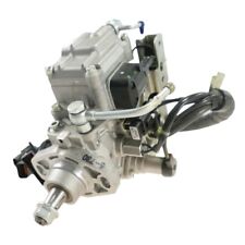 Injection Pump For Hyundai Mitsubishi 2.5 3310542730 D4BH 4D56T