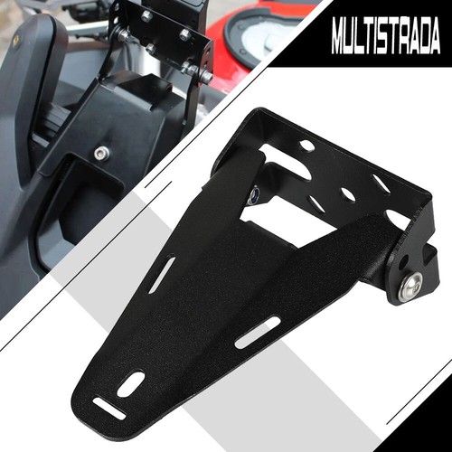 Motos support navigation - motos,