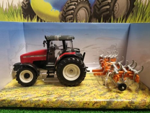 Bri43335 massey ferguson - -, massey-ferguson